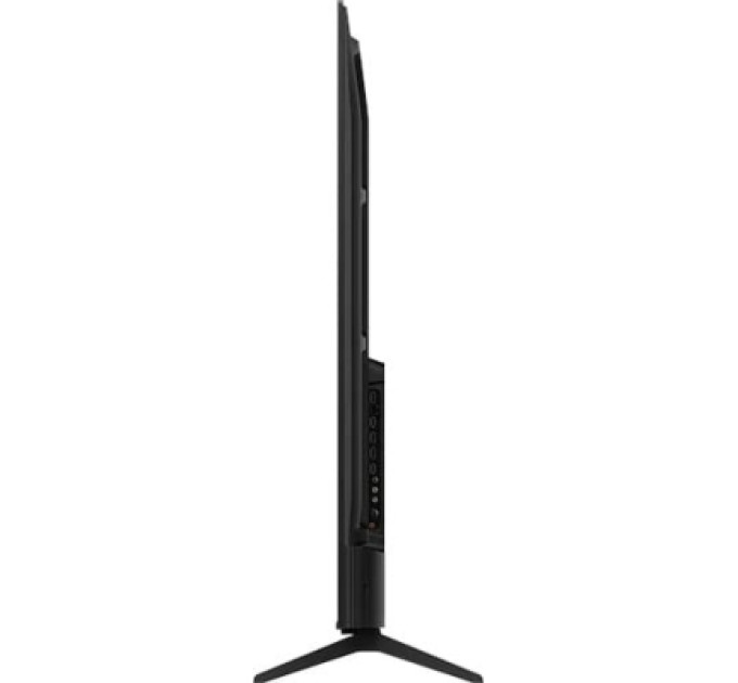 TCL Телевізор TCL 50T69C