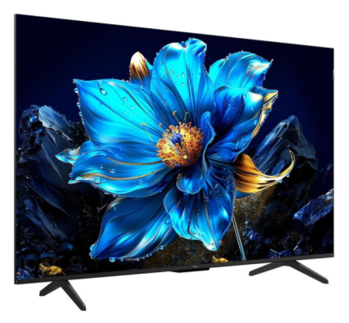 TCL Телевізор TCL 50T69C