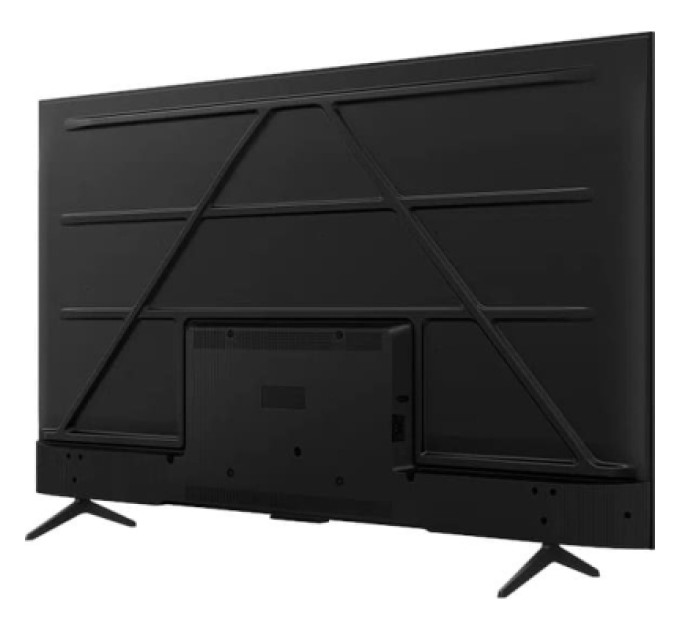 TCL Телевізор TCL 50T69C