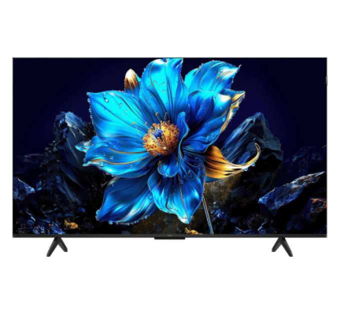 TCL Телевізор TCL 50T69C