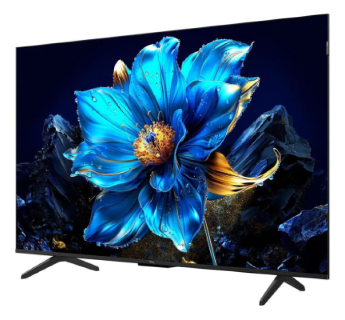 TCL Телевізор TCL 50T69C