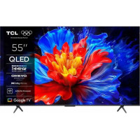 Телевізор TCL 55T8C