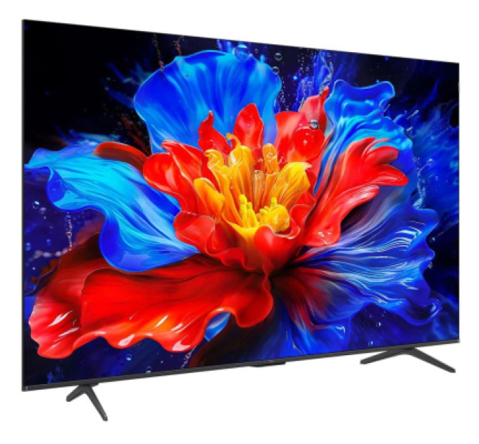 TCL Телевізор TCL 55T8C