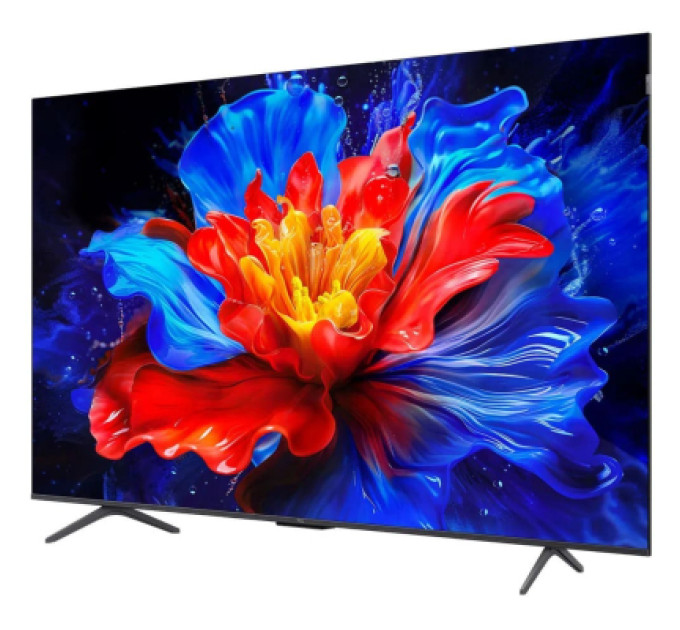 TCL Телевізор TCL 55T8C