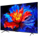 TCL Телевізор TCL 55T8C