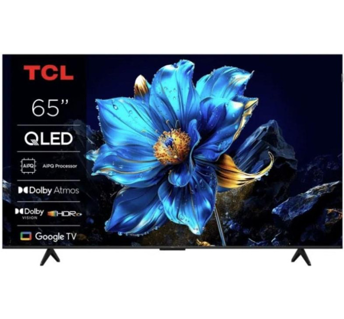 TCL Телевізор TCL 65T69C