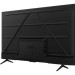 TCL Телевізор TCL 65T69C