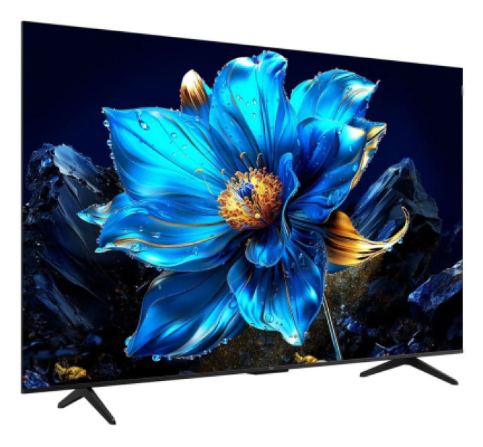 TCL Телевізор TCL 65T69C