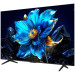 TCL Телевізор TCL 65T69C