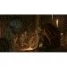 Sony Гра Sony Sekiro: Shadows Die Twice, BD диск (1067599)