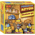 Ранок Настільна гра Ранок Мишача метушня (4823076153861)