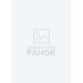 Ранок Настільна гра Ранок Мафія (4823076145972)