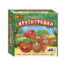 Ранок Настільна гра Ранок Крута грядка (4823076145811)
