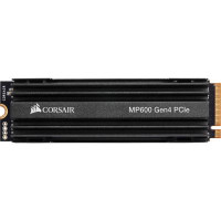 Накопичувач SSD M.2 2280 1TB Corsair (CSSD-F1000GBMP600)