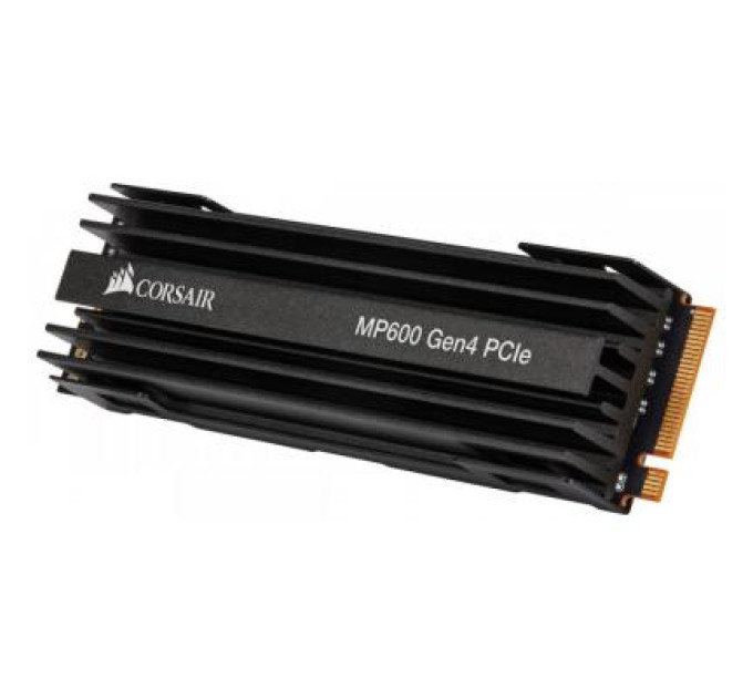 Corsair Накопичувач SSD M.2 2280 1TB Corsair (CSSD-F1000GBMP600)