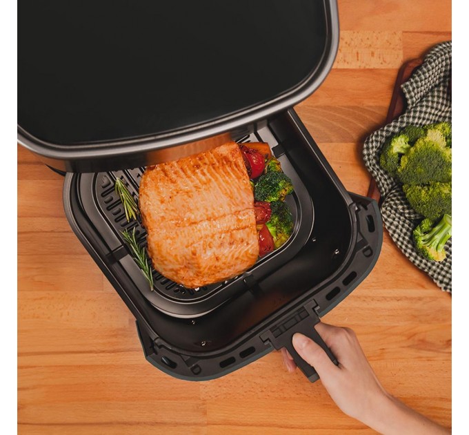 Мультипіч CECOTEC Cecofry Fantastik 5500