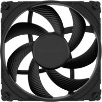 Кулер до корпусу Be quiet! Silent Wings 4 140mm PWM (BL096) Кулер до корпусу Be quiet! Silent Wings 4 140mm PWM (BL096)