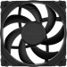 Кулер до корпусу Be quiet! Silent Wings 4 140mm PWM (BL096)