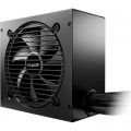Блок живлення Be quiet! 650W PURE POWER 12 (BP002EU)