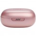 JBL Навушники JBL Live Flex Rose (JBLLIVEFLEXROS)