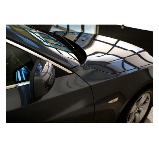 Автомобільний очисник Sonax Insekten Entferner 500 мл (533200)