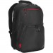 Lenovo Рюкзак для ноутбука Lenovo 15.6" Essential Plus BP (Eco) (4X41A30364)