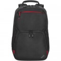 Lenovo Рюкзак для ноутбука Lenovo 15.6" Essential Plus BP (Eco) (4X41A30364)
