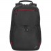 Lenovo Рюкзак для ноутбука Lenovo 15.6" Essential Plus BP (Eco) (4X41A30364)