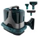 Миючий пилосос Cecotec Conga 6000 Carpet&Spot Clean XXL Advance (A01_EU01_100074)