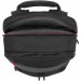 Lenovo Рюкзак для ноутбука Lenovo 15.6" Essential Plus BP (Eco) (4X41A30364)