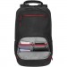 Lenovo Рюкзак для ноутбука Lenovo 15.6" Essential Plus BP (Eco) (4X41A30364)