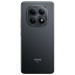Xiaomi_ Смартфон Xiaomi Redmi Note 15 5G 8/256GB Black_EU