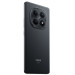 Xiaomi_ Смартфон Xiaomi Redmi Note 15 5G 8/256GB Black_EU