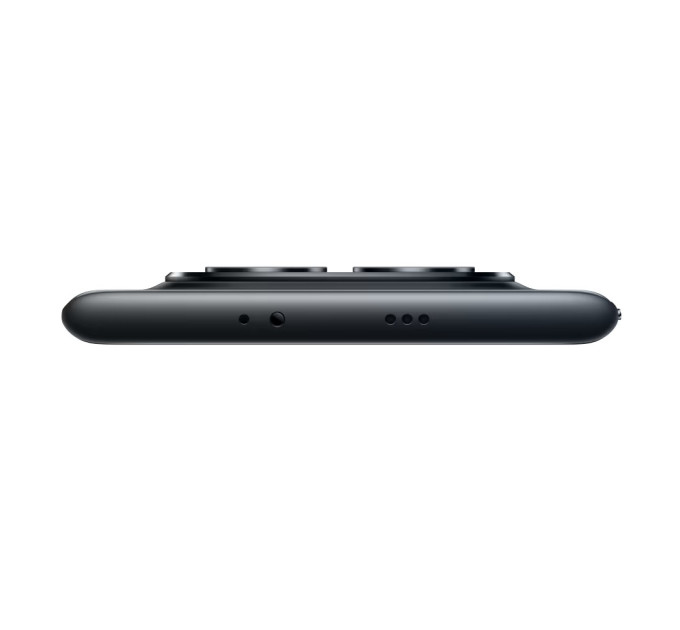 Xiaomi_ Смартфон Xiaomi Redmi Note 15 5G 8/256GB Black_EU