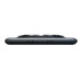 Xiaomi_ Смартфон Xiaomi Redmi Note 15 5G 8/256GB Black_EU