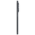 Xiaomi_ Смартфон Xiaomi Redmi Note 15 5G 8/256GB Black_EU
