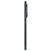 Xiaomi_ Смартфон Xiaomi Redmi Note 15 5G 8/256GB Black_EU