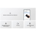 Xiaomi_ Смартфон Xiaomi Redmi Note 15 6/128GB Black_EU