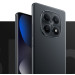 Xiaomi_ Смартфон Xiaomi Redmi Note 15 6/128GB Black_EU