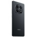 Xiaomi_ Смартфон Xiaomi Redmi Note 15 6/128GB Black_EU