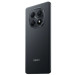 Xiaomi_ Смартфон Xiaomi Redmi Note 15 8/256GB Black_EU