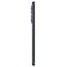 Xiaomi_ Смартфон Xiaomi Redmi Note 15 8/256GB Black_EU