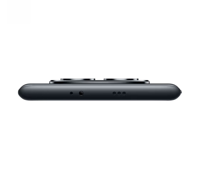 Xiaomi_ Смартфон Xiaomi Redmi Note 15 8/256GB Black_EU