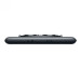 Xiaomi_ Смартфон Xiaomi Redmi Note 15 8/256GB Black_EU