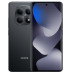 Xiaomi_ Смартфон Xiaomi Redmi Note 15 8/256GB Black_EU