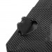 HiSmart Підставка до ноутбука HiSmart DCX-039 (HS083120)