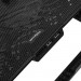 HiSmart Підставка до ноутбука HiSmart DCX-039 (HS083120)