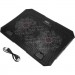 HiSmart Підставка до ноутбука HiSmart DCX-039 (HS083120)