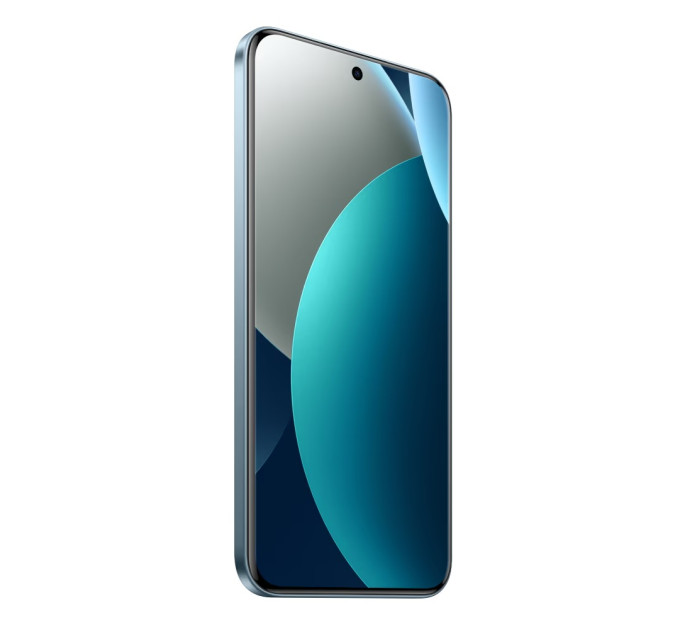 Xiaomi Смартфон Xiaomi Redmi Note 15 Pro+ 5G 12/512GB Glacier Blue