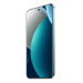 Xiaomi Смартфон Xiaomi Redmi Note 15 Pro+ 5G 12/512GB Glacier Blue
